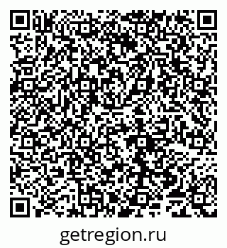 79065052571