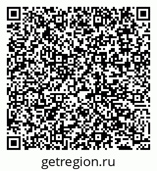 79065052572