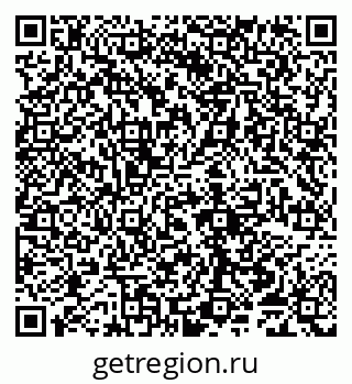 79065052573