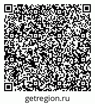 79065052574