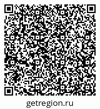 79065052575