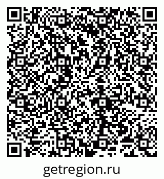 79065052577