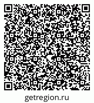 79065052578