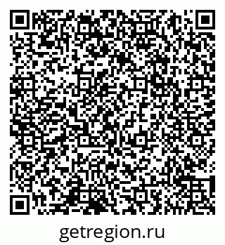 79065052582