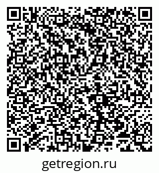 79065052583