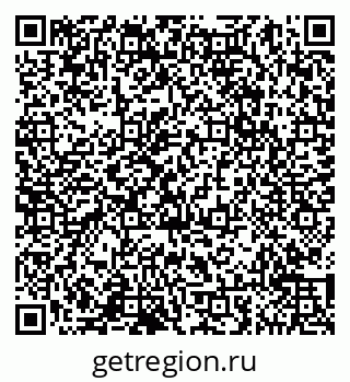 79065052585