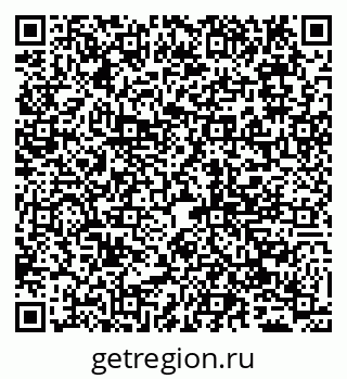 79065052589