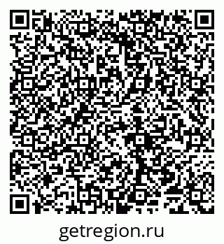 79065052590