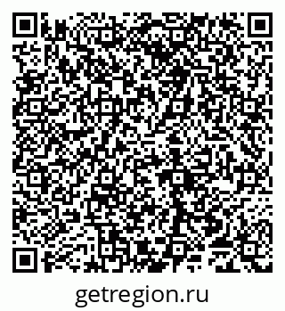79065052591