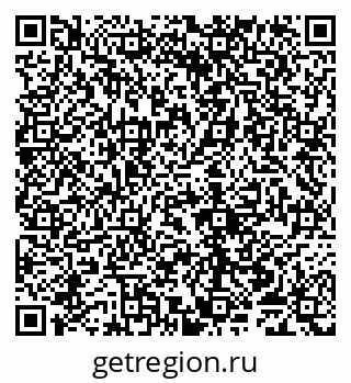 79065052596