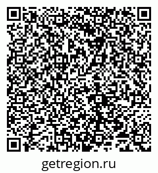 79065052597