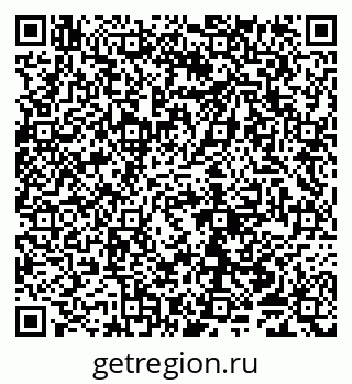 79065052598