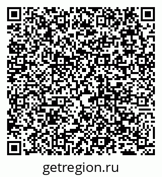 79065052608