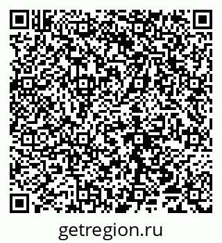 79065052610
