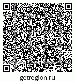 79065052611