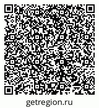 79065052612