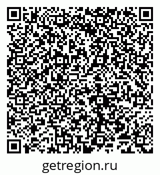 79065052613