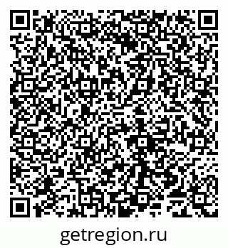 79065052615