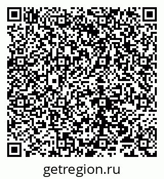 79065052617