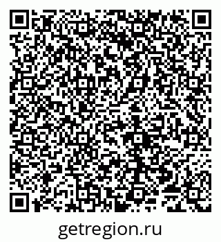 79065052618