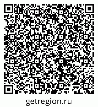 79065052619