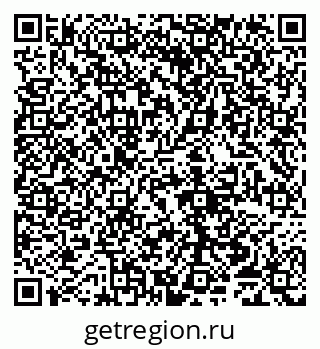 79065052620