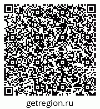 79065052623
