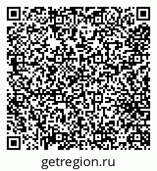 79065052624