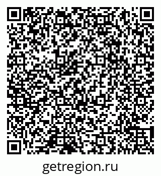 79065052625