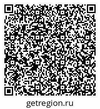 79065052626