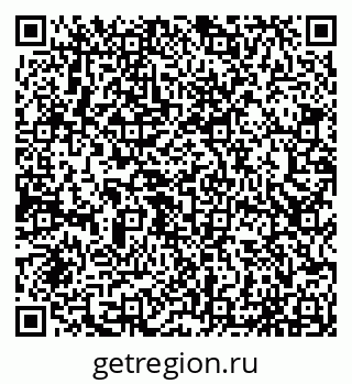 79065052627