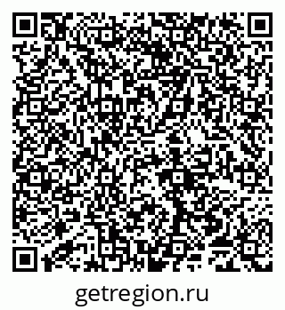 79065052629