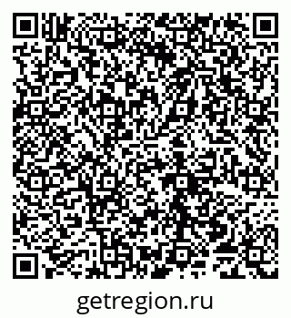 79065052630