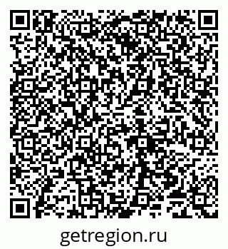 79065052632