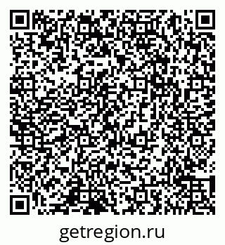 79065052633