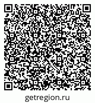 79065052634