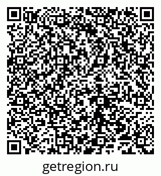 79065052635