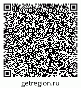 79065052637