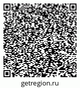 79065052638