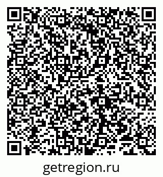 79065052639