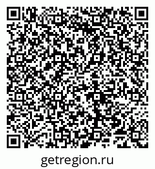 79065052640