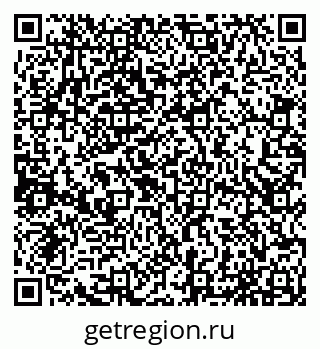 79065052641