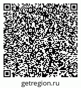 79065052643