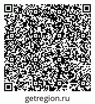 79065052644