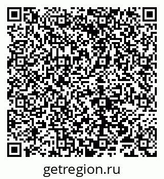 79065052645