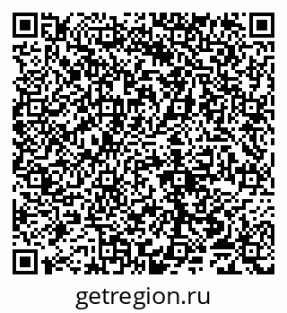 79065052650