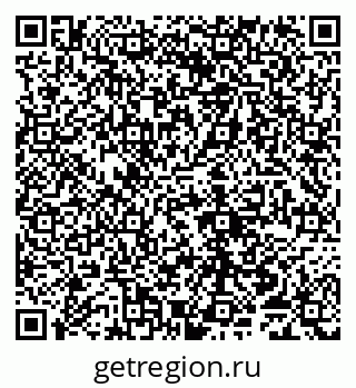 79065052651