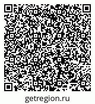 79065052652