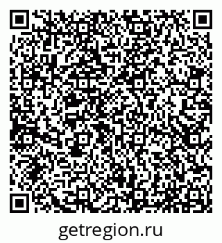 79065052656