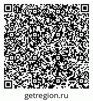79065052659